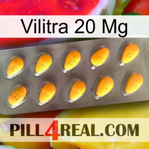 Vilitra 20 Mg cialis1.jpg